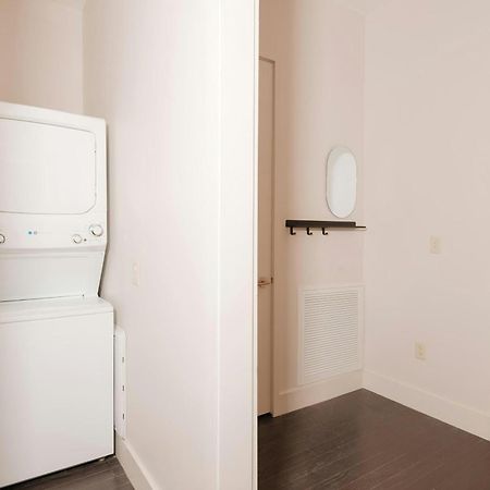 Sonder By Marriott Bonvoy The Gallier Apartments Cbd New Orleans Exterior photo