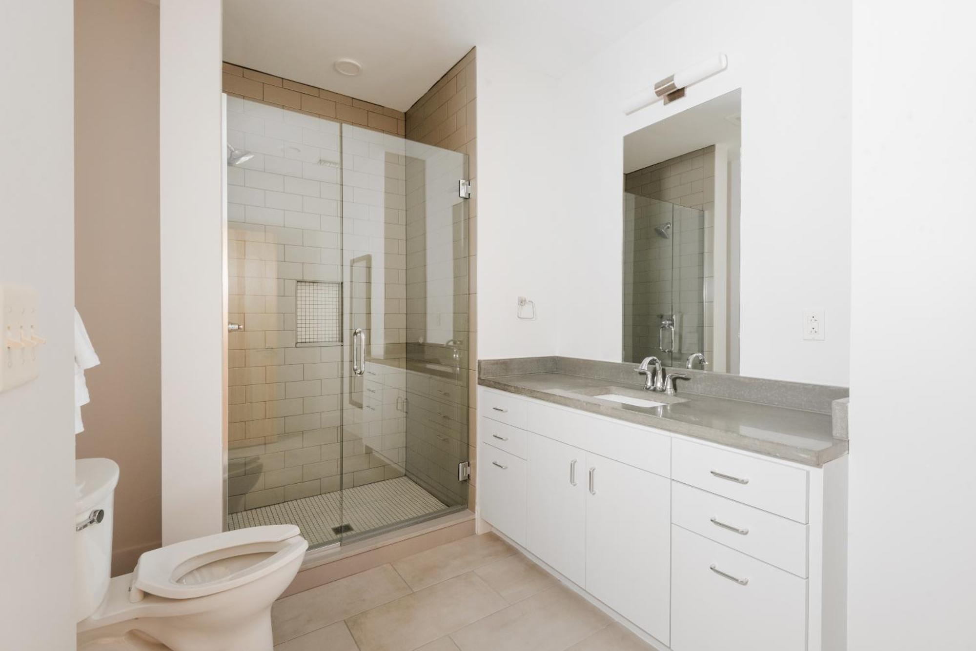 Sonder By Marriott Bonvoy The Gallier Apartments Cbd New Orleans Room photo