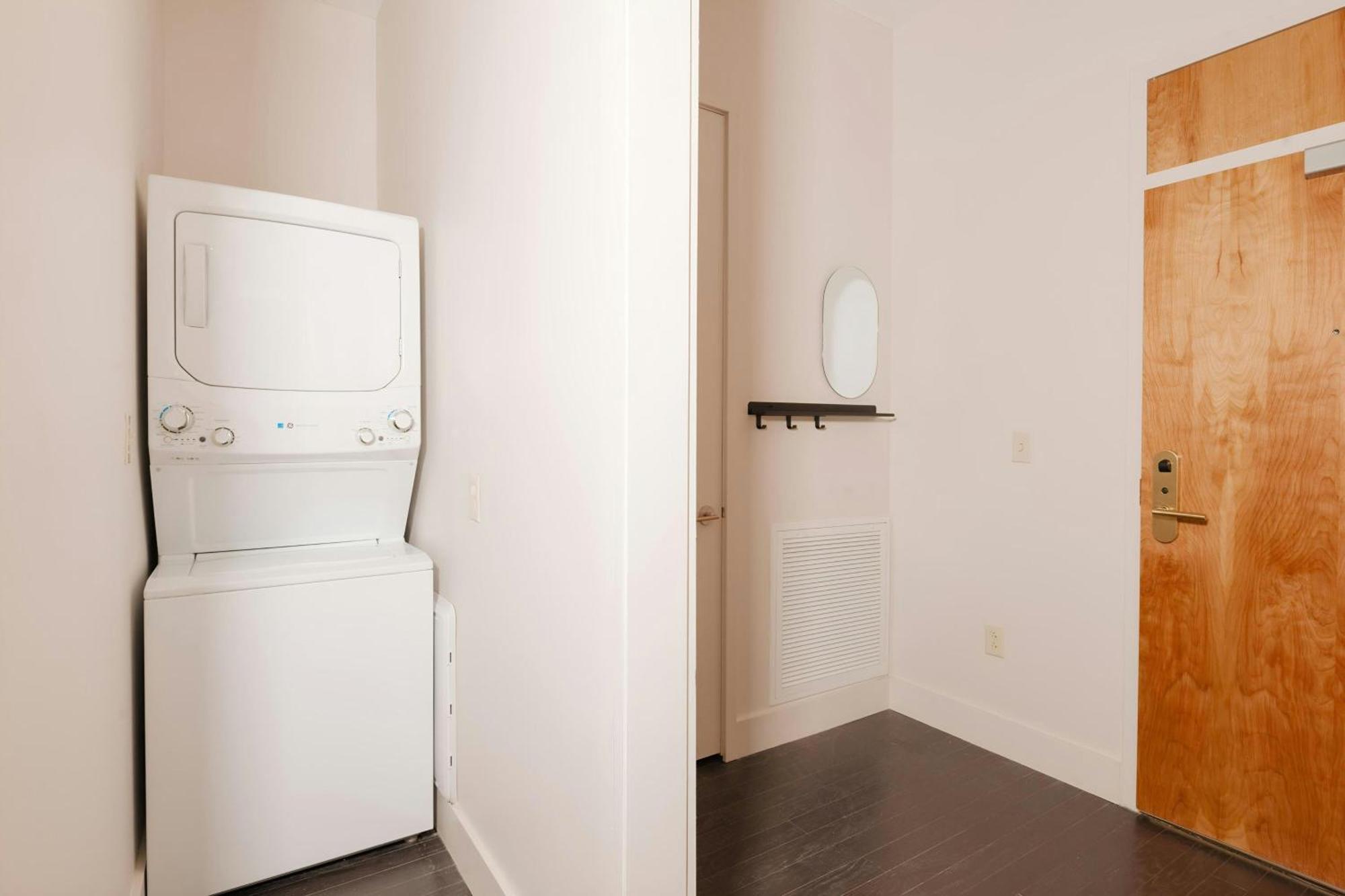 Sonder By Marriott Bonvoy The Gallier Apartments Cbd New Orleans Exterior photo