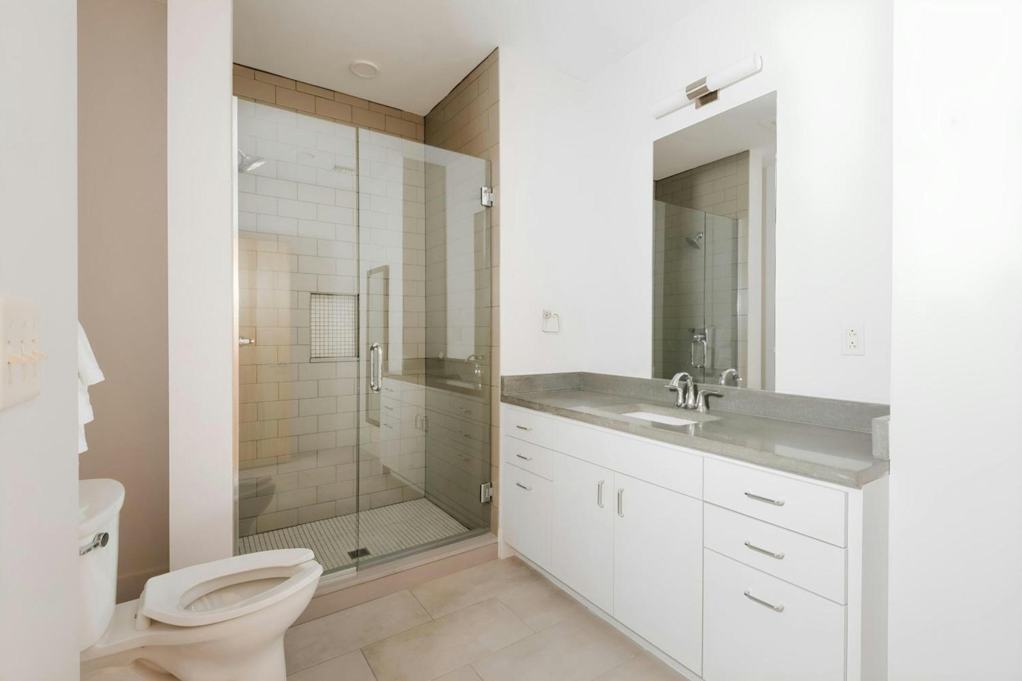 Sonder By Marriott Bonvoy The Gallier Apartments Cbd New Orleans Exterior photo